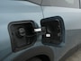 Peugeot 5008 1.2 HYBRID 145PK GT 7P. AUT. | Achterklep elek. | Cruise Adaptief