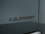Peugeot 5008 1.2 HYBRID 145PK GT 7P. AUT. | Achterklep elek. | Cruise Adaptief