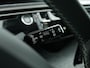 Peugeot 5008 1.2 HYBRID 145PK GT 7P. AUT. | Achterklep elek. | Cruise Adaptief