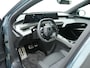 Peugeot 5008 1.2 HYBRID 145PK GT 7P. AUT. | Achterklep elek. | Cruise Adaptief