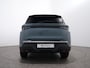 Peugeot 5008 1.2 HYBRID 145PK GT 7P. AUT. | Achterklep elek. | Cruise Adaptief