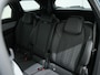 Peugeot 5008 1.2 HYBRID 145PK GT 7P. AUT. | Achterklep elek. | Cruise Adaptief