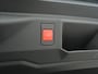 Peugeot 5008 1.2 HYBRID 145PK GT 7P. AUT. | Achterklep elek. | Cruise Adaptief