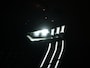 Peugeot 5008 1.2 HYBRID 145PK GT 7P. AUT. | Achterklep elek. | Cruise Adaptief