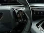 Peugeot 5008 1.2 HYBRID 145PK GT 7P. AUT. | Achterklep elek. | Cruise Adaptief