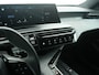 Peugeot 5008 1.2 HYBRID 145PK GT 7P. AUT. | Achterklep elek. | Cruise Adaptief