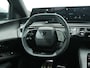 Peugeot 5008 1.2 HYBRID 145PK GT 7P. AUT. | Achterklep elek. | Cruise Adaptief