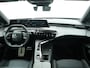 Peugeot 5008 1.2 HYBRID 145PK GT 7P. AUT. | Achterklep elek. | Cruise Adaptief