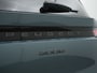 Peugeot 5008 1.2 HYBRID 145PK GT 7P. AUT. | Achterklep elek. | Cruise Adaptief