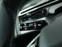Peugeot 5008 1.2 HYBRID 145PK GT 7P. AUT. | Achterklep elek. | Cruise Adaptief