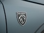 Peugeot 5008 1.2 HYBRID 145PK GT 7P. AUT. | Achterklep elek. | Cruise Adaptief