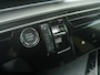 Peugeot 5008 1.2 HYBRID 145PK GT 7P. AUT. | Achterklep elek. | Cruise Adaptief
