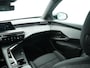 Peugeot 5008 1.2 HYBRID 145PK GT 7P. AUT. | Achterklep elek. | Cruise Adaptief