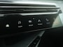 Peugeot 5008 1.2 HYBRID 145PK GT 7P. AUT. | Achterklep elek. | Cruise Adaptief