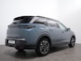 Peugeot 5008 1.2 HYBRID 145PK GT 7P. AUT. | Achterklep elek. | Cruise Adaptief