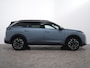 Peugeot 5008 1.2 HYBRID 145PK GT 7P. AUT. | Achterklep elek. | Cruise Adaptief