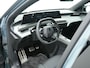 Peugeot 5008 1.2 HYBRID 145PK GT 7P. AUT. | Achterklep elek. | Cruise Adaptief