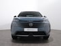 Peugeot 5008 1.2 HYBRID 145PK GT 7P. AUT. | Achterklep elek. | Cruise Adaptief
