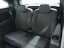 Peugeot 5008 1.2 HYBRID 145PK GT 7P. AUT. | Achterklep elek. | Cruise Adaptief