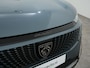 Peugeot 5008 1.2 HYBRID 145PK GT 7P. AUT. | Achterklep elek. | Cruise Adaptief