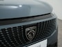 Peugeot 5008 1.2 HYBRID 145PK GT 7P. AUT. | Achterklep elek. | Cruise Adaptief