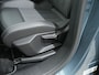 Peugeot 5008 1.2 HYBRID 145PK GT 7P. AUT. | Achterklep elek. | Cruise Adaptief
