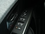 Peugeot 5008 1.2 HYBRID 145PK GT 7P. AUT. | Achterklep elek. | Cruise Adaptief