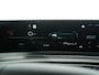 Peugeot 5008 1.2 HYBRID 145PK GT 7P. AUT. | Achterklep elek. | Cruise Adaptief