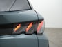 Peugeot 5008 1.2 HYBRID 145PK GT 7P. AUT. | Achterklep elek. | Cruise Adaptief
