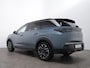 Peugeot 5008 1.2 HYBRID 145PK GT 7P. AUT. | Achterklep elek. | Cruise Adaptief