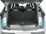 Peugeot 5008 1.2 HYBRID 145PK GT 7P. AUT. | Achterklep elek. | Cruise Adaptief