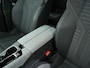 Peugeot 5008 1.2 HYBRID 145PK GT 7P. AUT. | Achterklep elek. | Cruise Adaptief