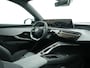 Peugeot 5008 1.2 HYBRID 145PK GT 7P. AUT. | Achterklep elek. | Cruise Adaptief
