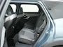 Peugeot 5008 1.2 HYBRID 145PK GT 7P. AUT. | Achterklep elek. | Cruise Adaptief