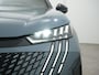 Peugeot 5008 1.2 HYBRID 145PK GT 7P. AUT. | Achterklep elek. | Cruise Adaptief