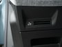 Peugeot 5008 1.2 HYBRID 145PK GT 7P. AUT. | Achterklep elek. | Cruise Adaptief