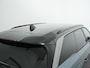 Peugeot 5008 1.2 HYBRID 145PK GT 7P. AUT. | Achterklep elek. | Cruise Adaptief