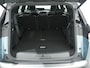 Peugeot 5008 1.2 HYBRID 145PK GT 7P. AUT. | Achterklep elek. | Cruise Adaptief