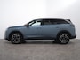 Peugeot 5008 1.2 HYBRID 145PK GT 7P. AUT. | Achterklep elek. | Cruise Adaptief
