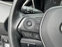 Toyota Corolla Touring Sports 1.8 Hybrid Active * Trekhaak * Automaat *