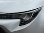 Toyota Corolla Touring Sports 1.8 Hybrid Active * Trekhaak * Automaat *