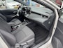 Toyota Corolla Touring Sports 1.8 Hybrid Active * Trekhaak * Automaat *