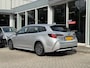 Toyota Corolla Touring Sports 1.8 Hybrid Active * Trekhaak * Automaat *
