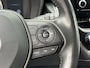 Toyota Corolla Touring Sports 1.8 Hybrid Active * Trekhaak * Automaat *