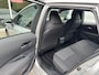 Toyota Corolla Touring Sports 1.8 Hybrid Active * Trekhaak * Automaat *