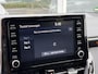 Toyota Corolla Touring Sports 1.8 Hybrid Active * Trekhaak * Automaat *