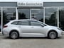 Toyota Corolla Touring Sports 1.8 Hybrid Active * Trekhaak * Automaat *