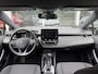 Toyota Corolla Touring Sports 1.8 Hybrid Active * Trekhaak * Automaat *
