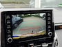 Toyota Corolla Touring Sports 1.8 Hybrid Active * Trekhaak * Automaat *