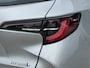 Toyota Corolla Touring Sports 1.8 Hybrid Active * Trekhaak * Automaat *